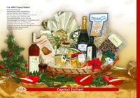 Capricci Siciliani